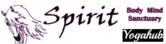 Spiritwise Logo